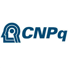 CNPq